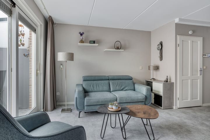 Foto 10 van Zuidwellestraat 1