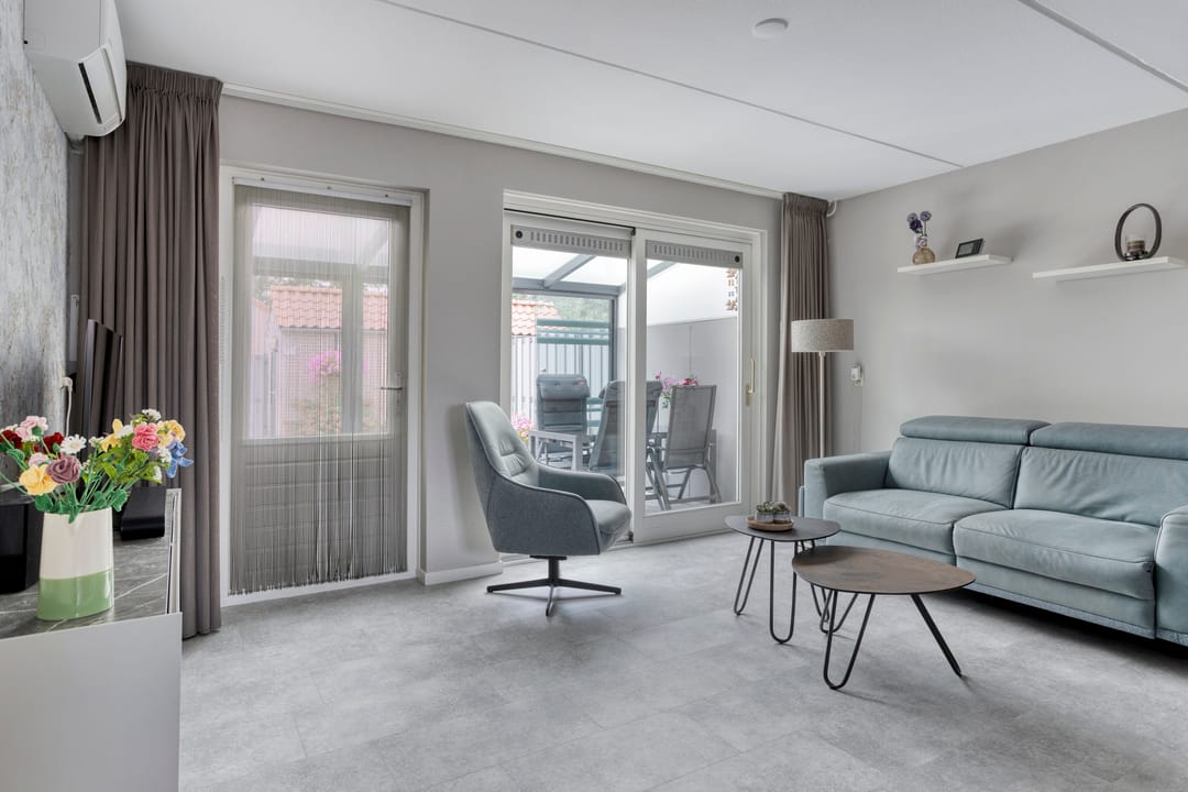 Foto 11 van Zuidwellestraat 1