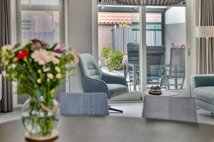 Foto 12 van Zuidwellestraat 1