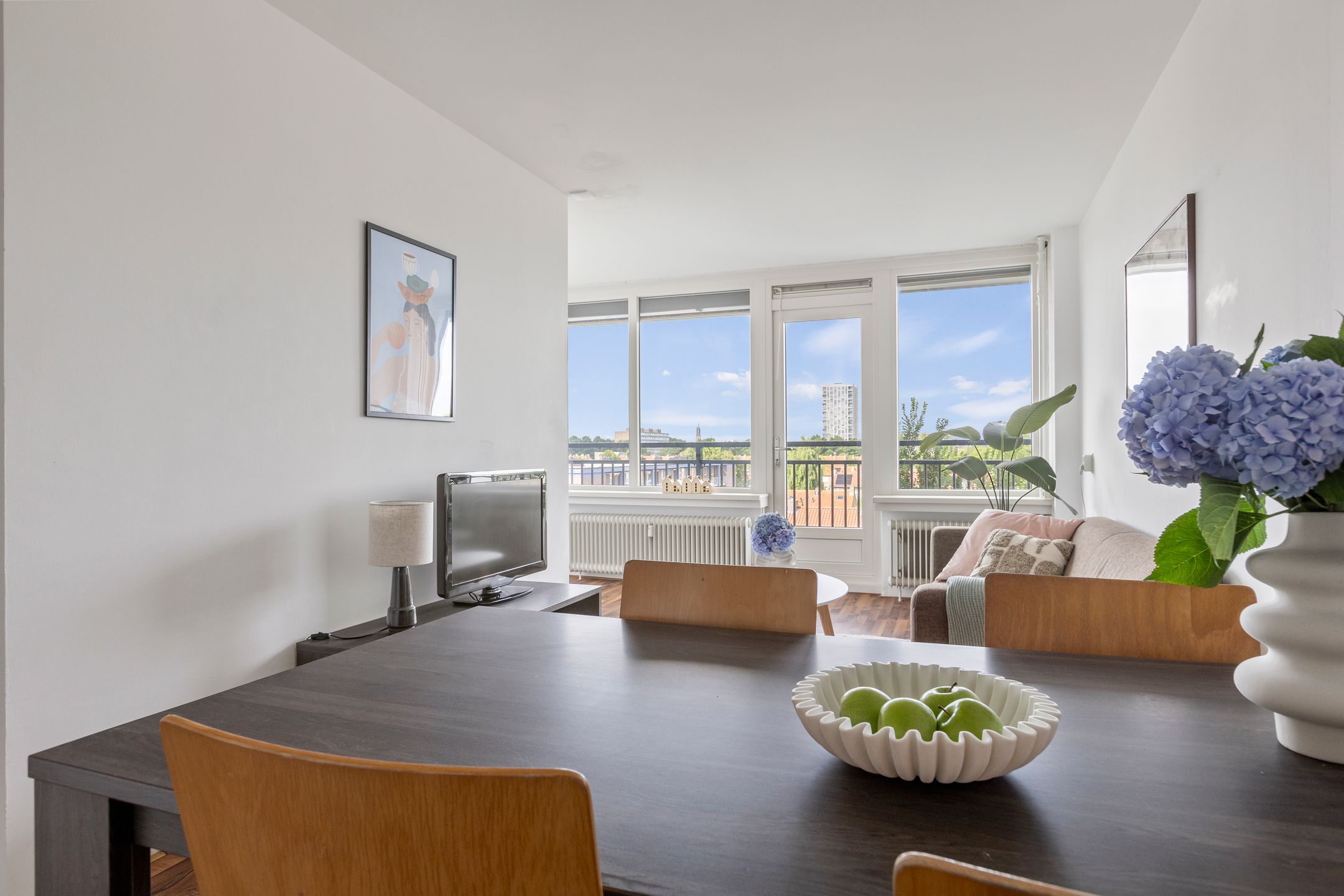 Foto 9 van Trekvogelweg 299