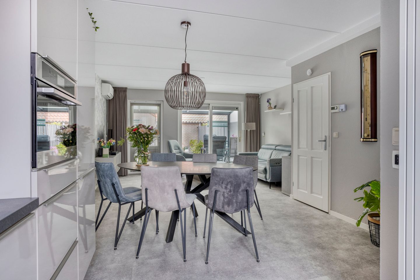 Foto 14 van Zuidwellestraat 1