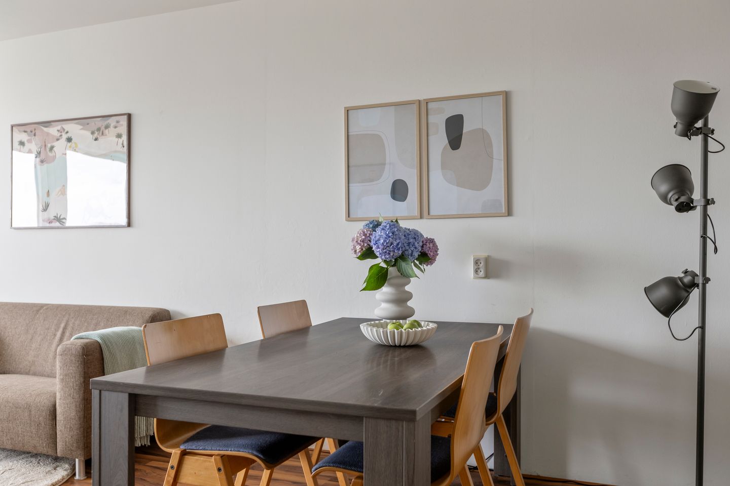 Foto 10 van Trekvogelweg 299