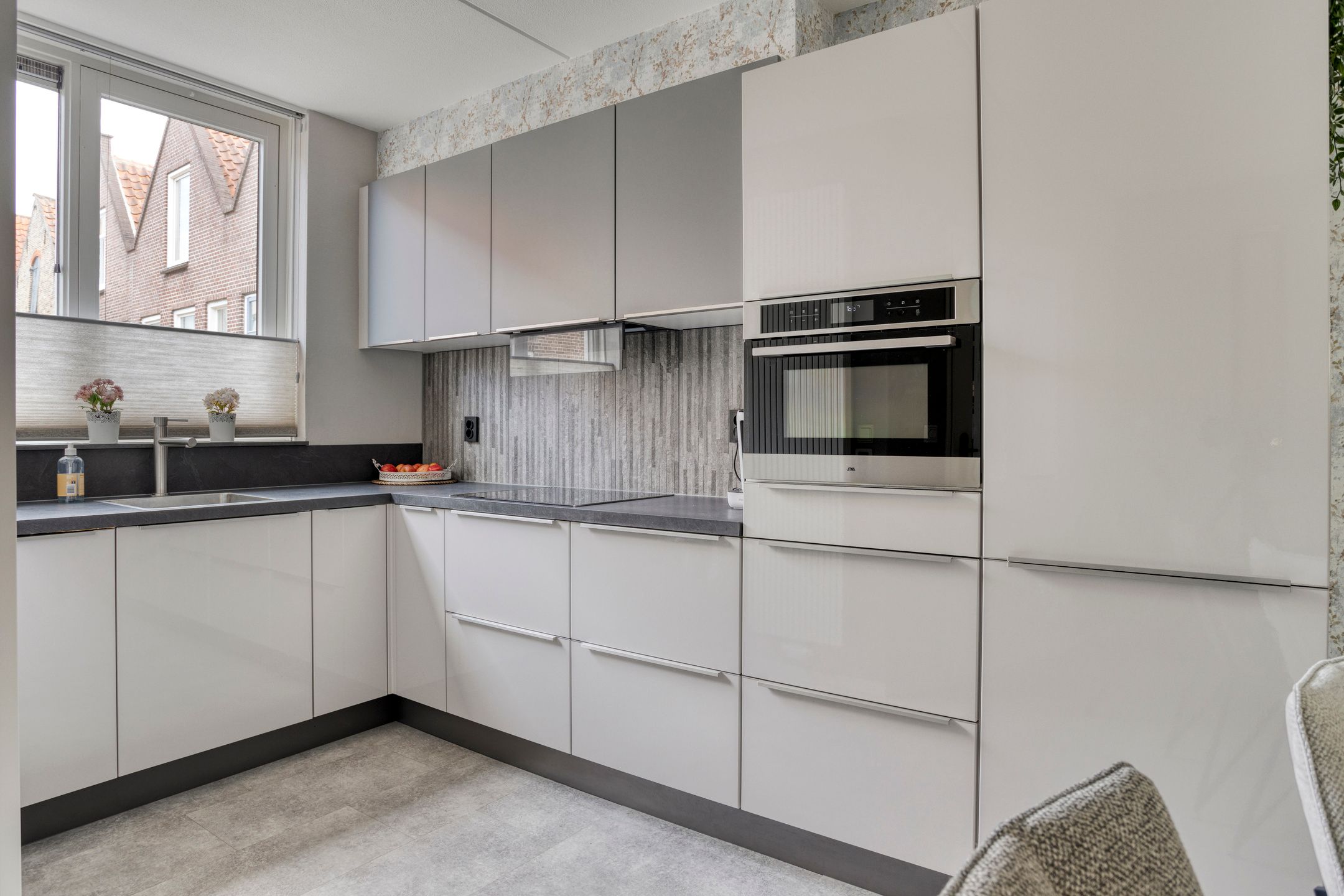 Foto 15 van Zuidwellestraat 1