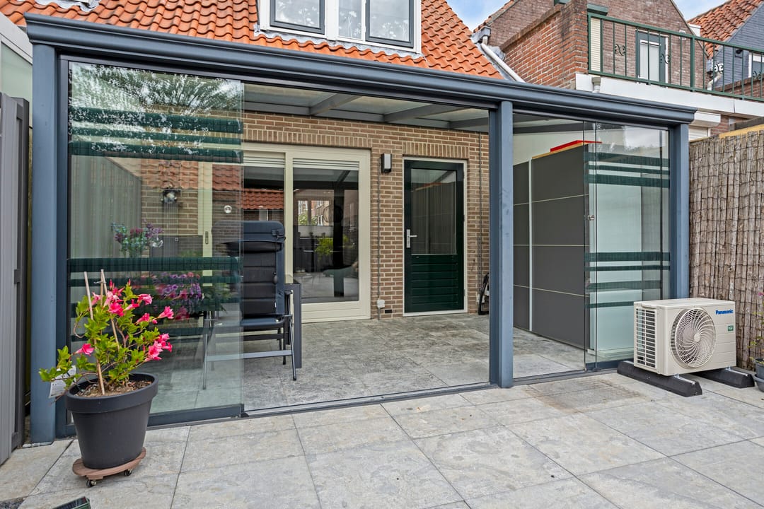 Foto 17 van Zuidwellestraat 1