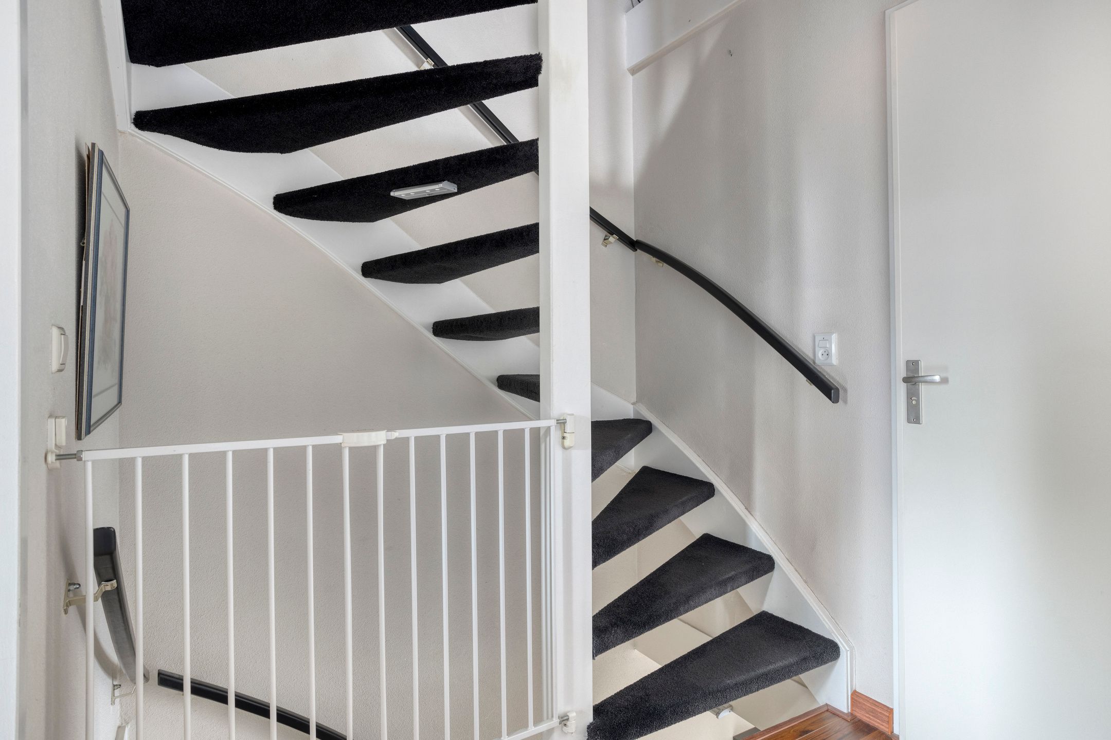 Foto 18 van Zuidwellestraat 1