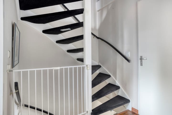 Foto 18 van Zuidwellestraat 1