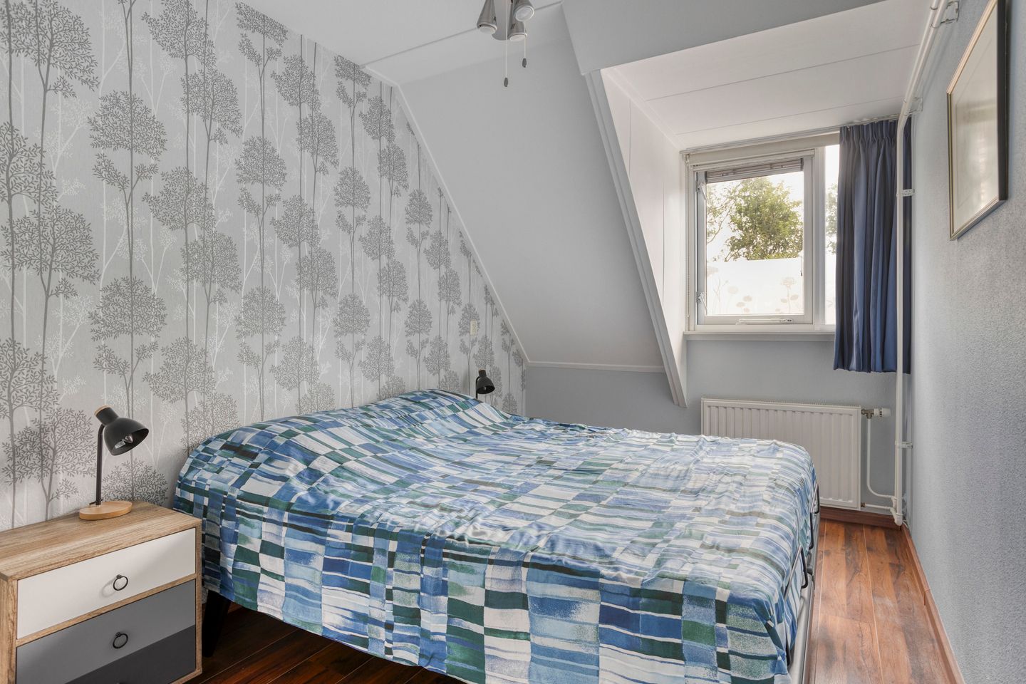 Foto 19 van Zuidwellestraat 1