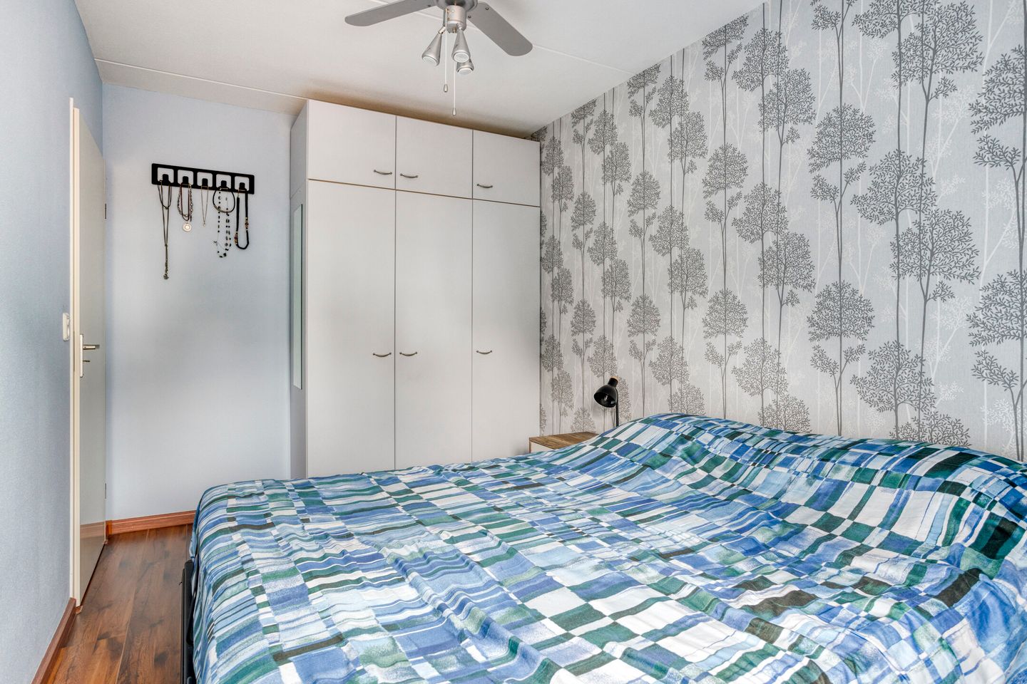 Foto 20 van Zuidwellestraat 1