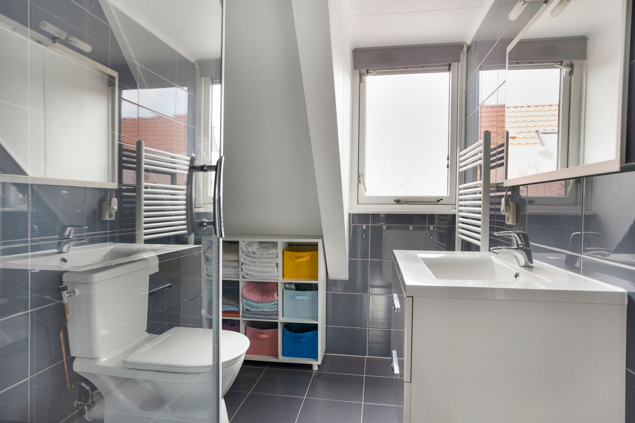 Foto 21 van Zuidwellestraat 1