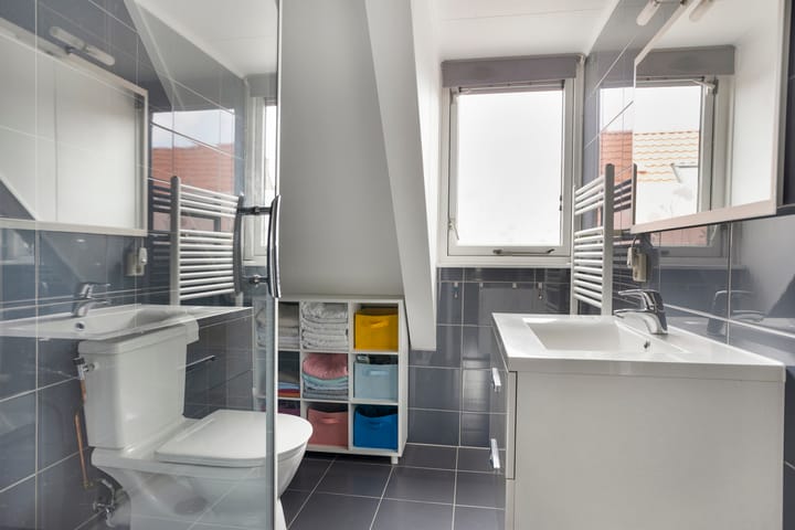 Foto 21 van Zuidwellestraat 1