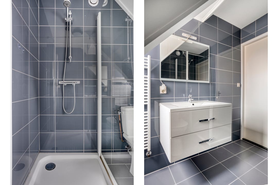 Foto 22 van Zuidwellestraat 1