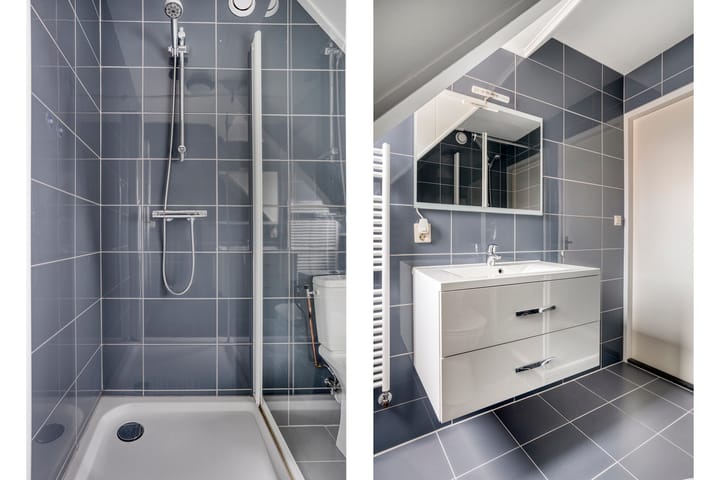 Foto 22 van Zuidwellestraat 1