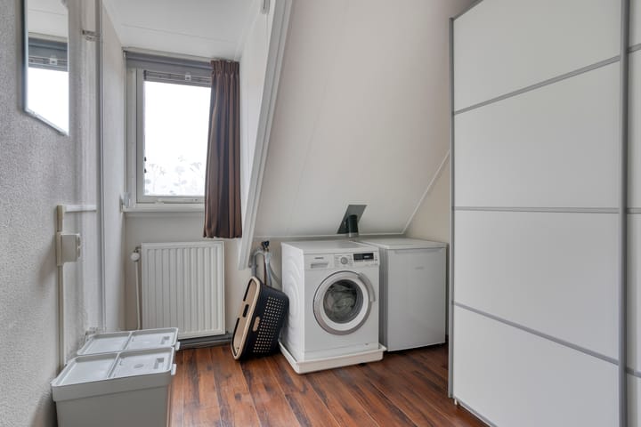 Foto 23 van Zuidwellestraat 1