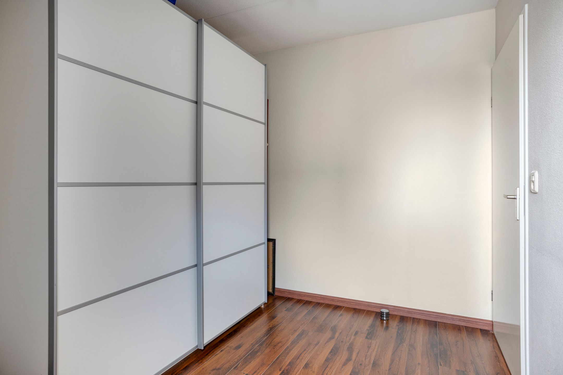 Foto 24 van Zuidwellestraat 1