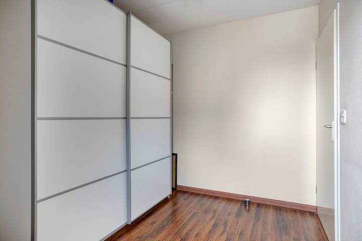 Foto 24 van Zuidwellestraat 1