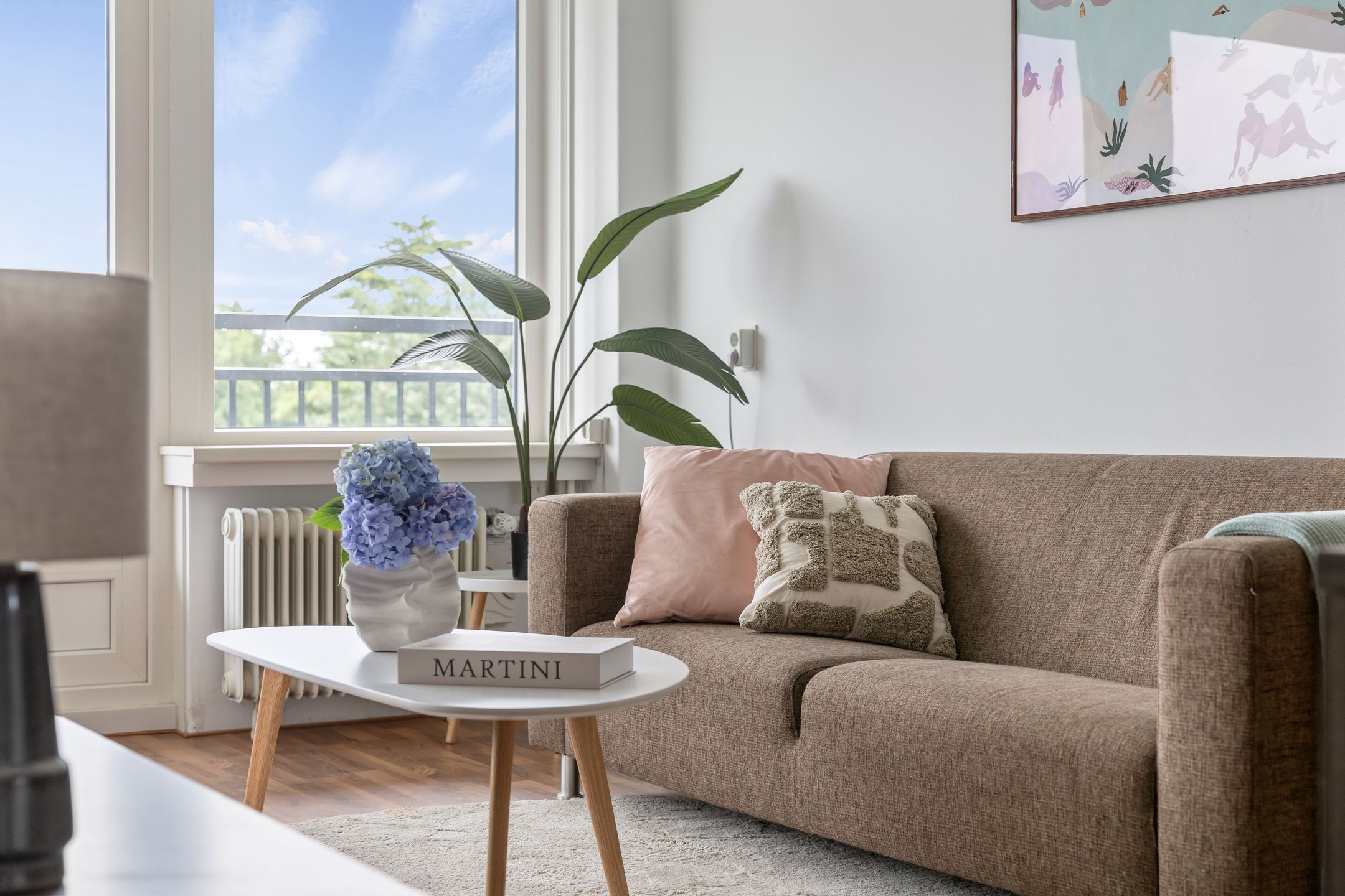 Foto 15 van Trekvogelweg 299