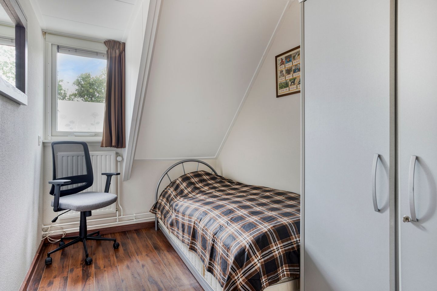 Foto 25 van Zuidwellestraat 1