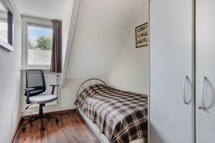 Foto 25 van Zuidwellestraat 1