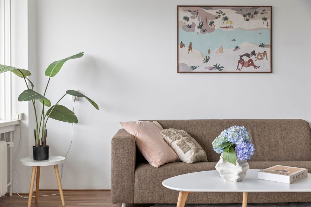 Foto 16 van Trekvogelweg 299