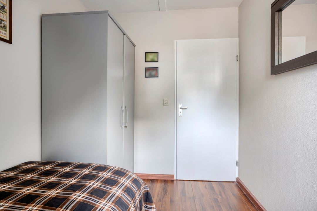 Foto 26 van Zuidwellestraat 1