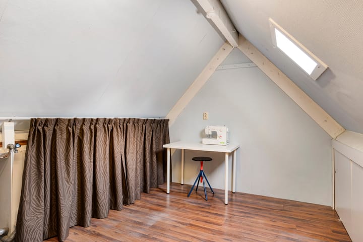 Foto 27 van Zuidwellestraat 1