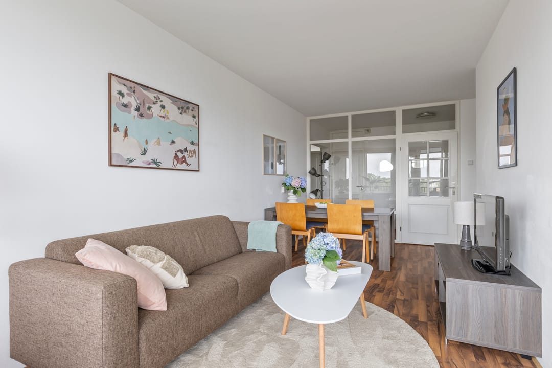 Foto 17 van Trekvogelweg 299