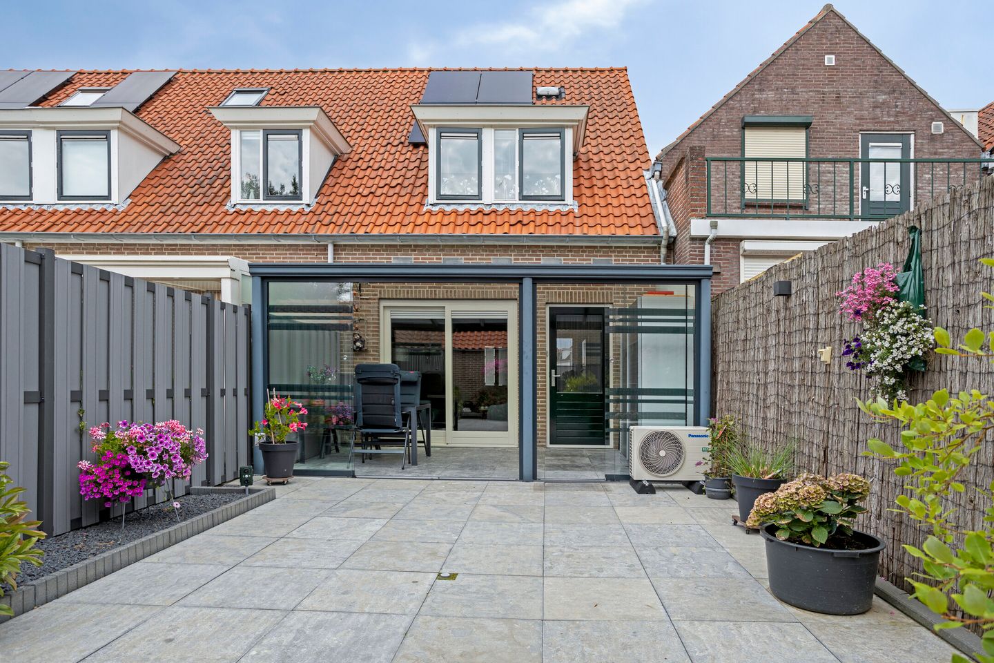 Foto 29 van Zuidwellestraat 1