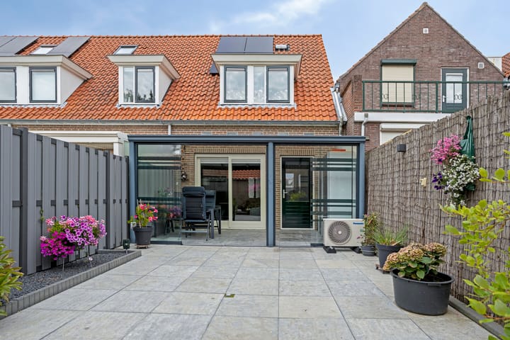 Foto 29 van Zuidwellestraat 1