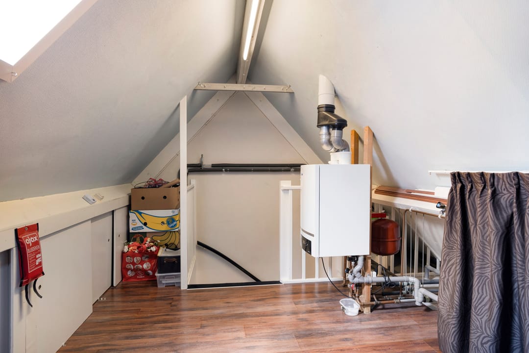 Foto 28 van Zuidwellestraat 1