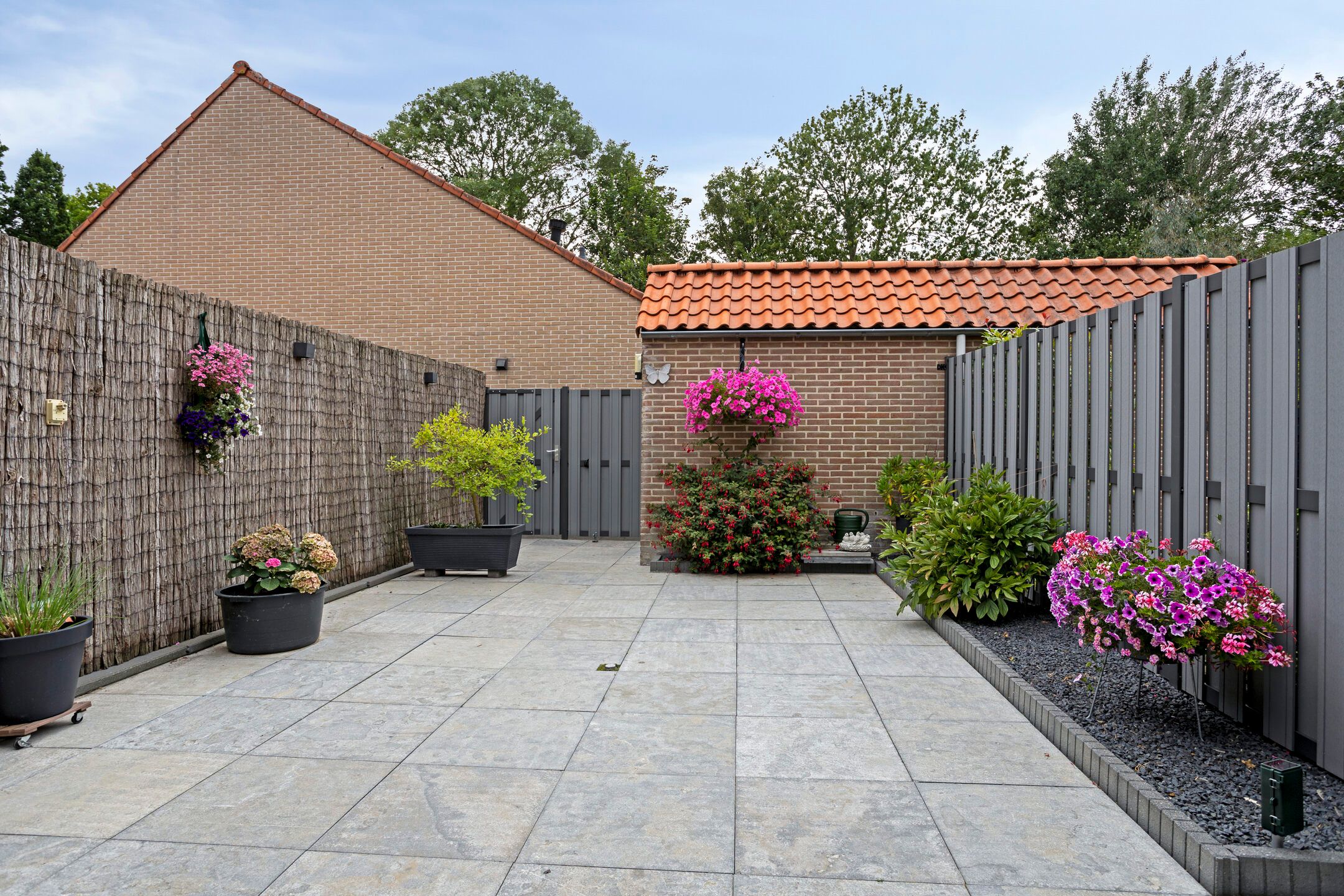 Foto 30 van Zuidwellestraat 1