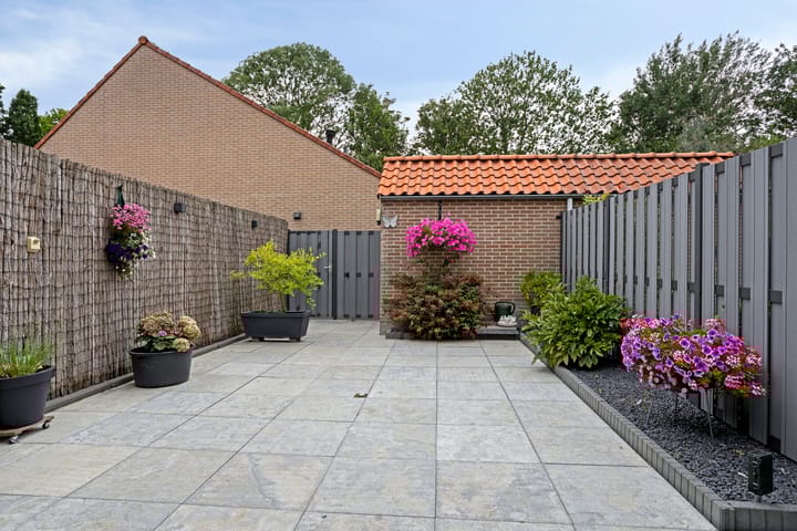 Foto 30 van Zuidwellestraat 1