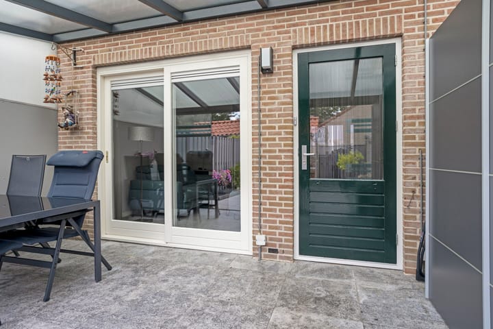 Foto 31 van Zuidwellestraat 1