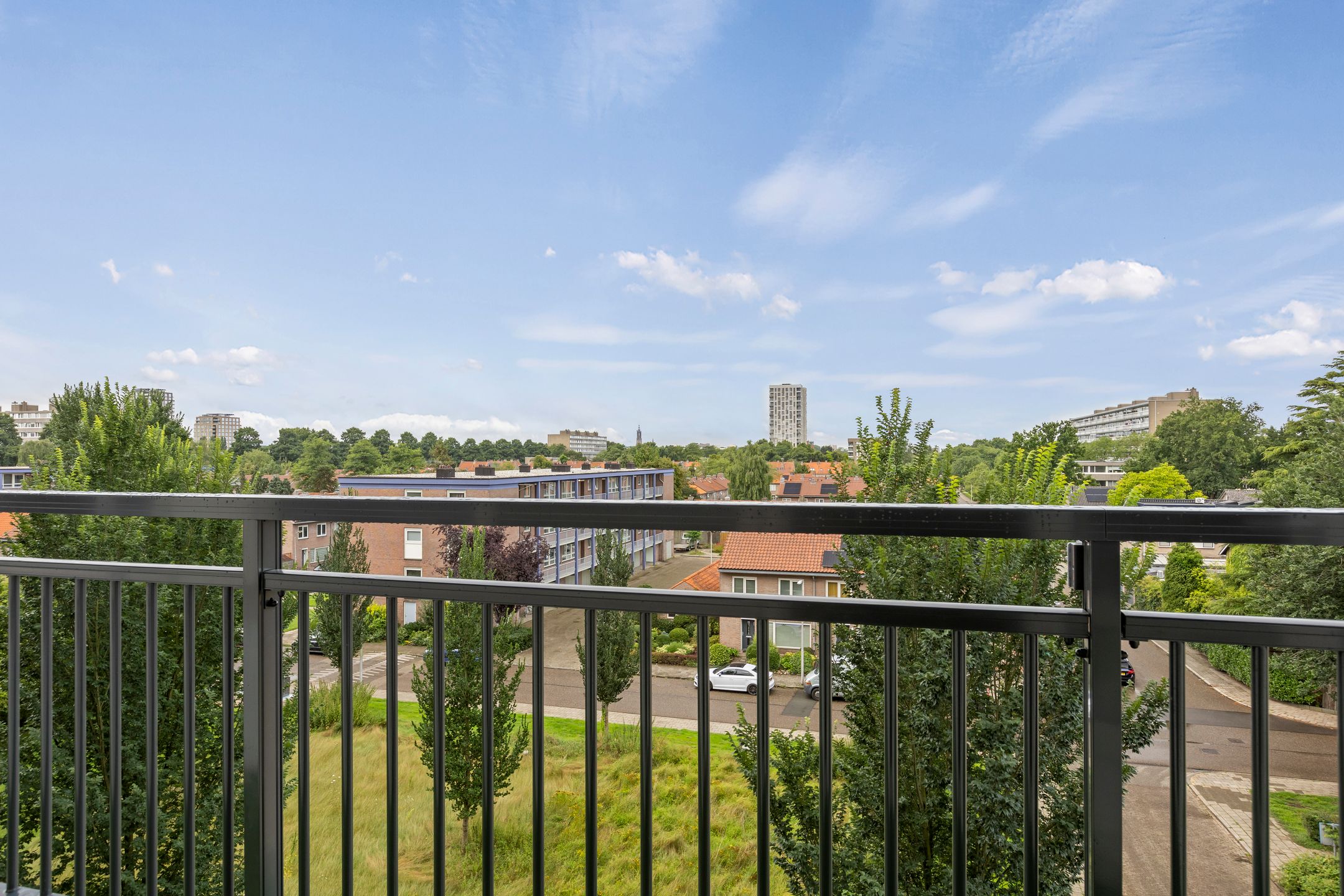 Foto 18 van Trekvogelweg 299