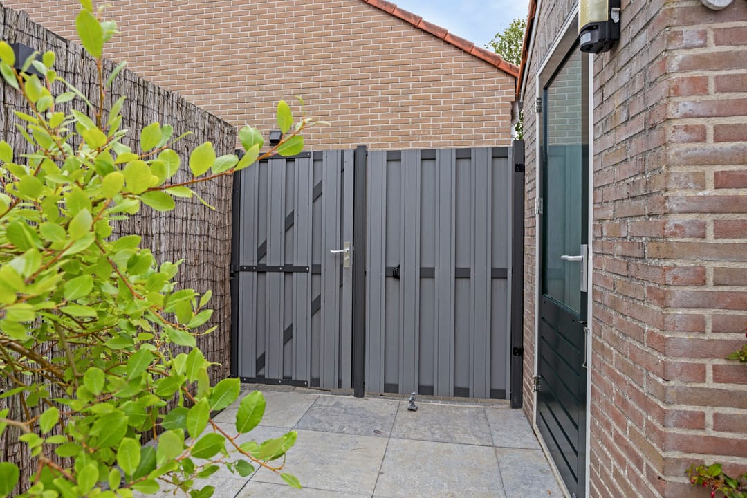 Foto 32 van Zuidwellestraat 1