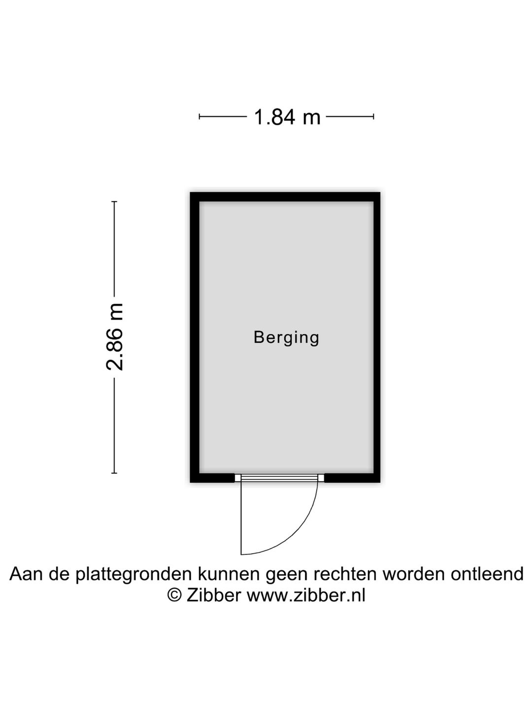 Foto 38 van Zuidwellestraat 1