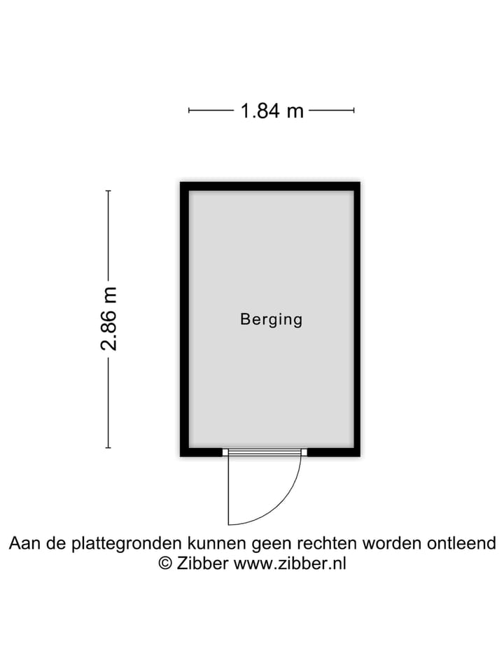 Foto 38 van Zuidwellestraat 1