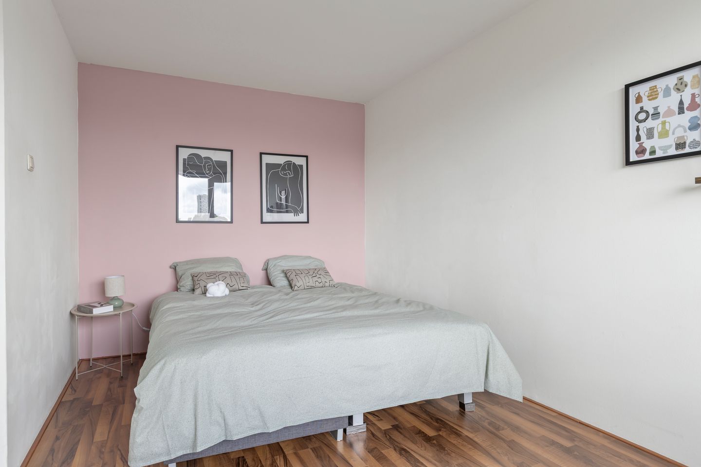 Foto 25 van Trekvogelweg 299