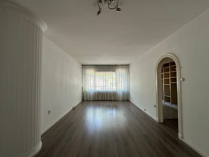 Foto 2 van Troelstrakade 483