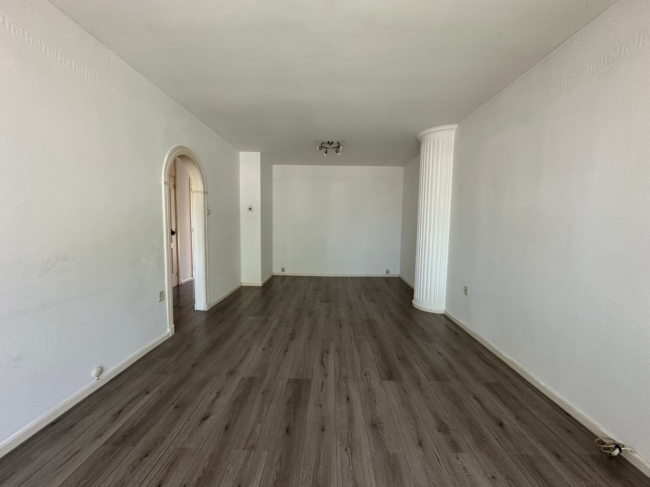 Foto 3 van Troelstrakade 483