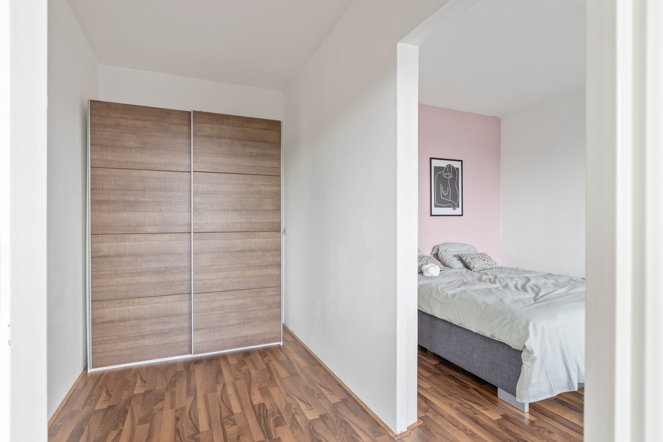 Foto 27 van Trekvogelweg 299