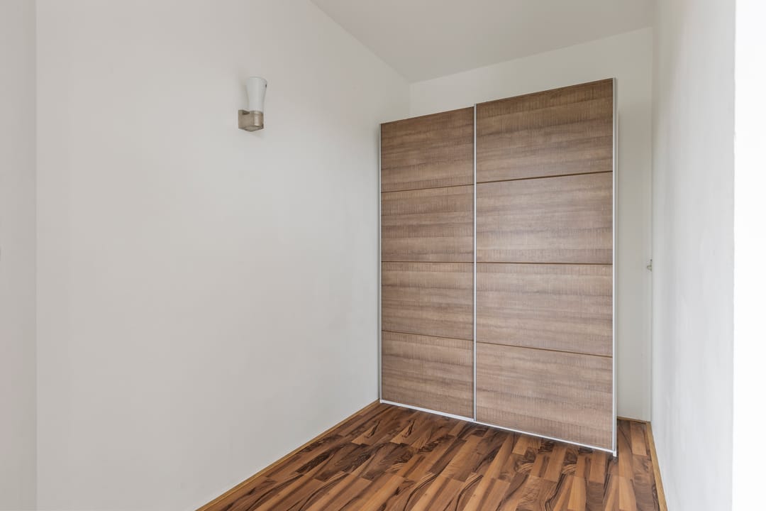 Foto 28 van Trekvogelweg 299