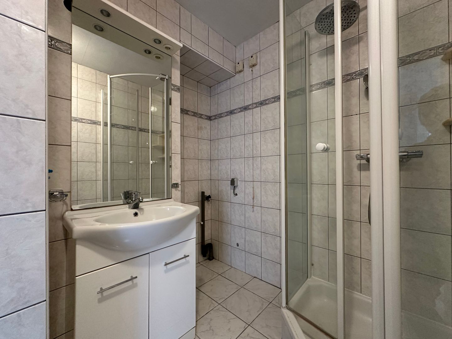 Foto 5 van Troelstrakade 483