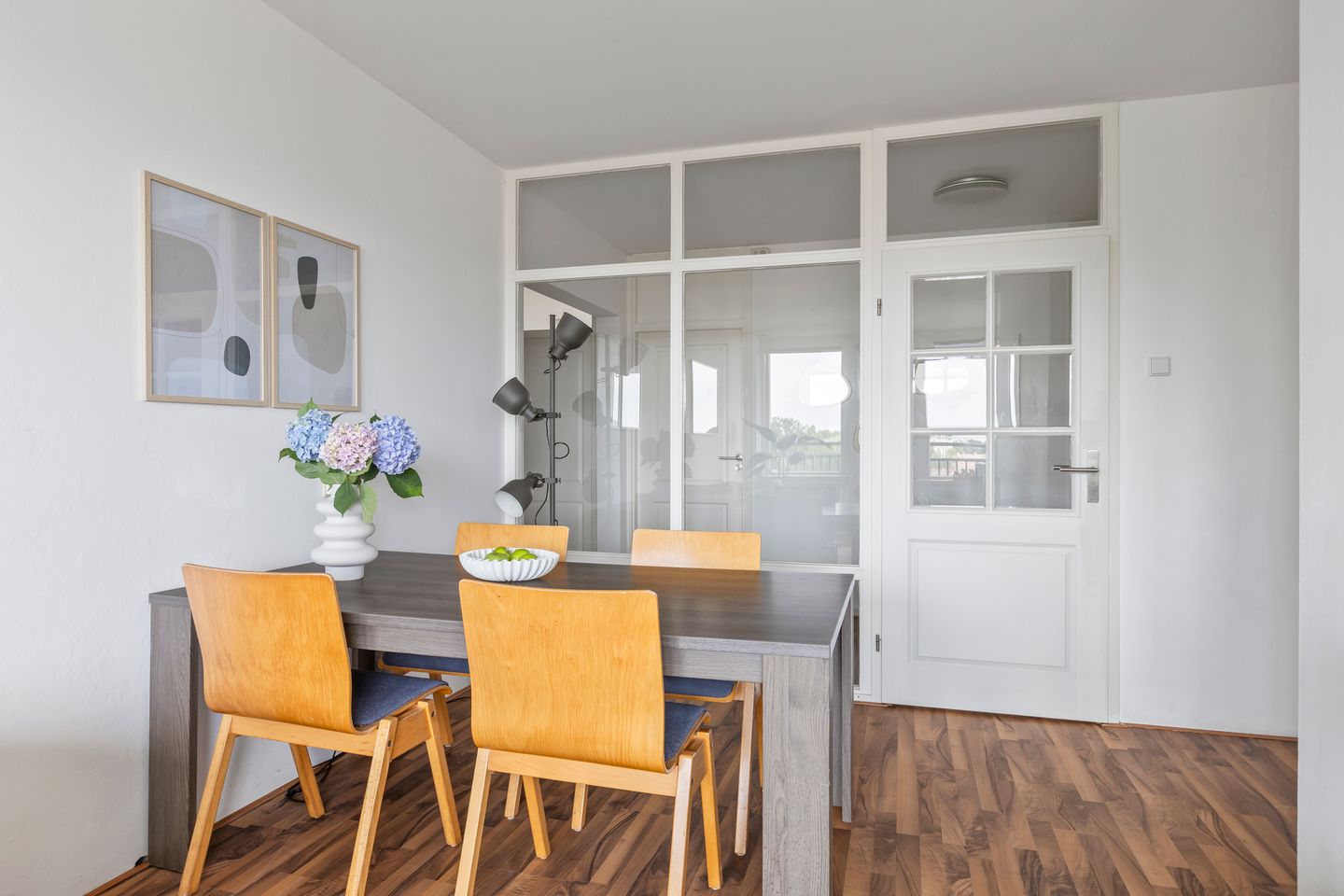 Foto 29 van Trekvogelweg 299