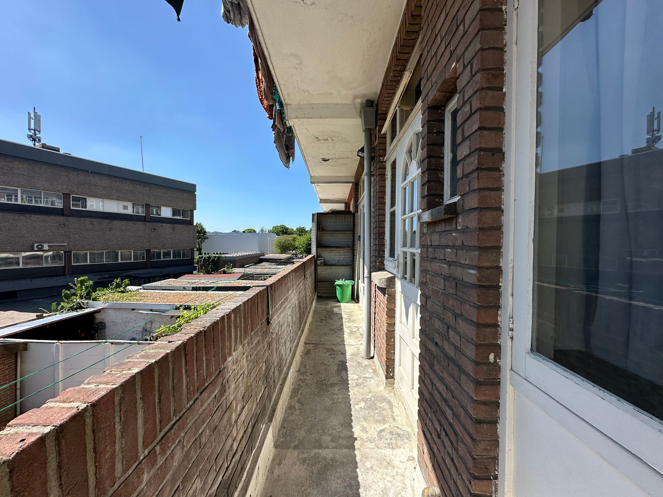 Foto 6 van Troelstrakade 483