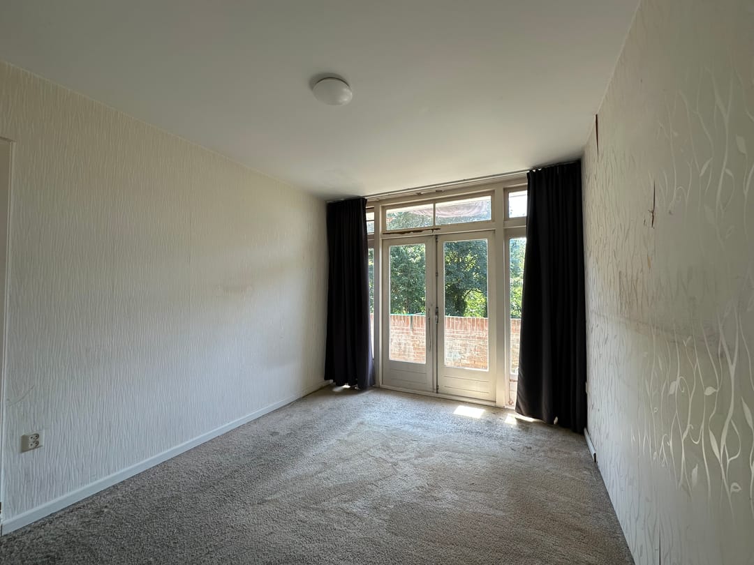 Foto 7 van Troelstrakade 483