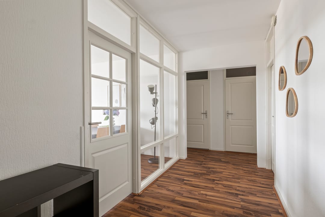 Foto 31 van Trekvogelweg 299