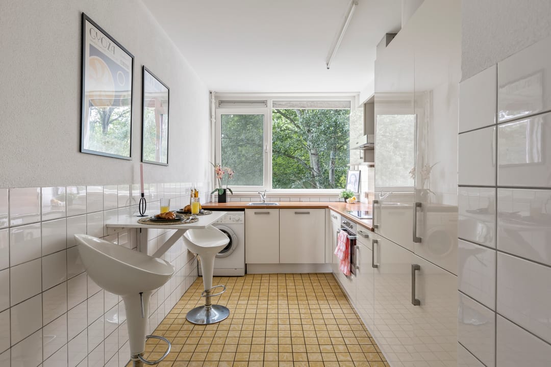 Foto 32 van Trekvogelweg 299