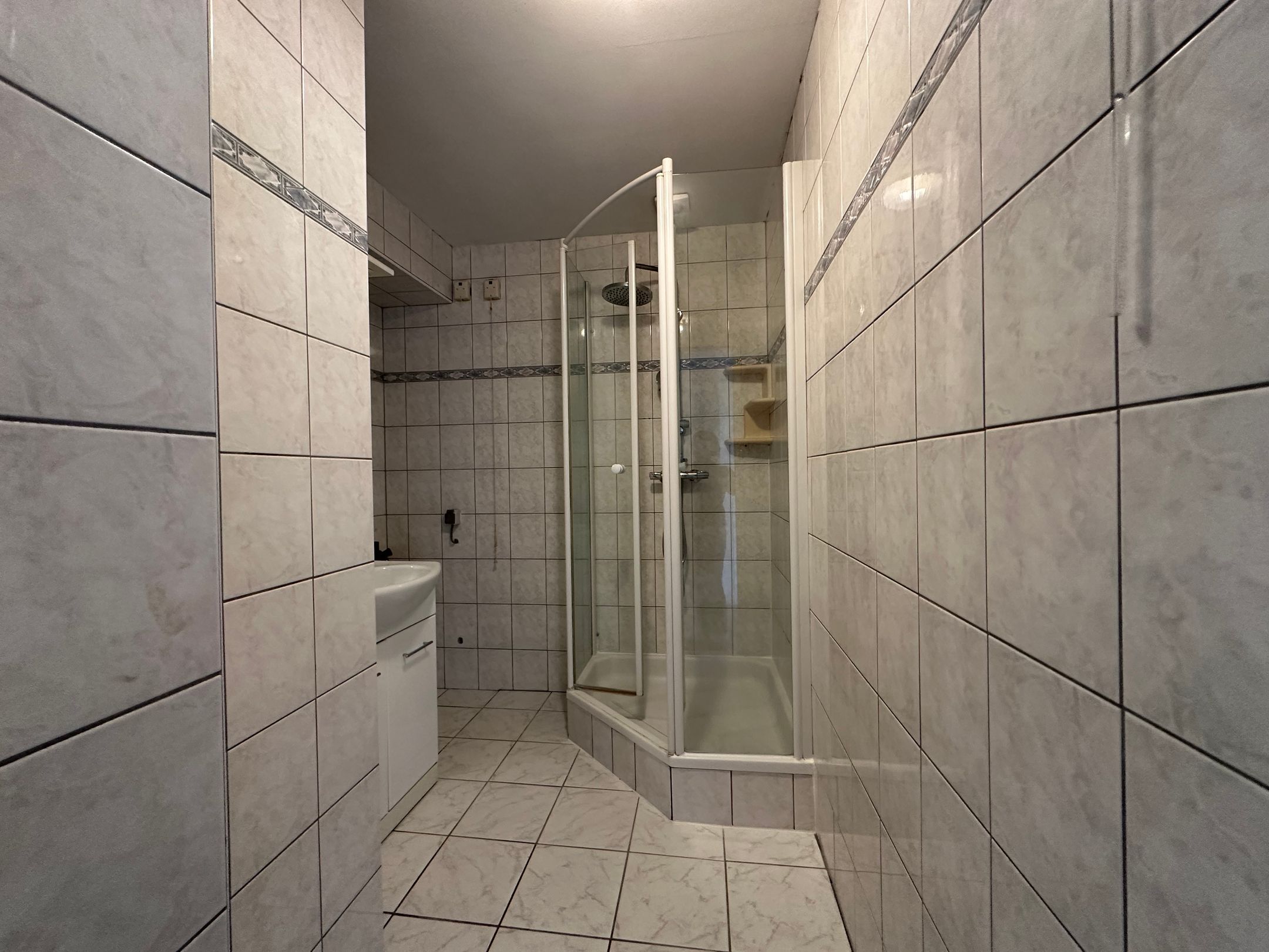 Foto 9 van Troelstrakade 483