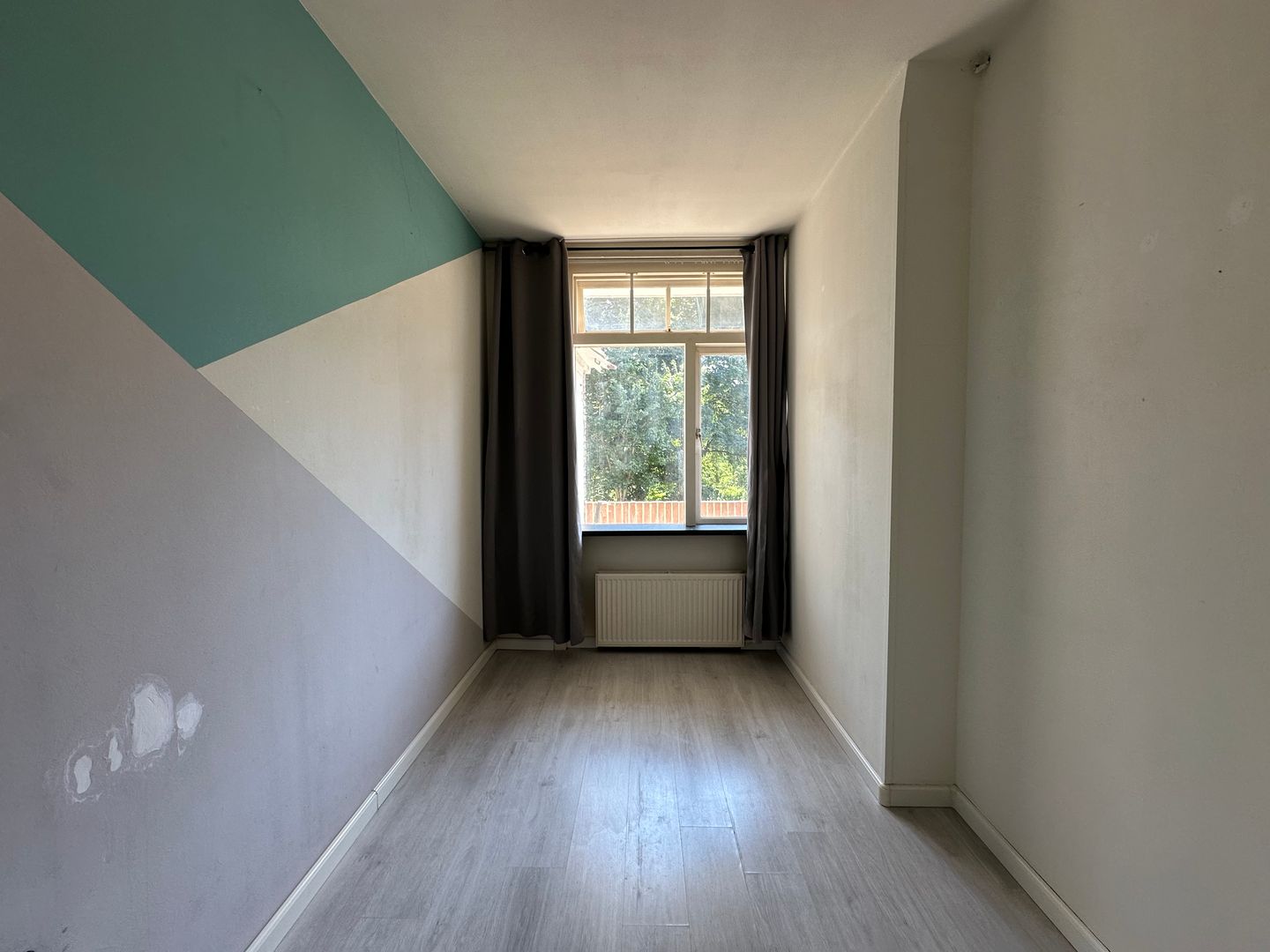 Foto 10 van Troelstrakade 483