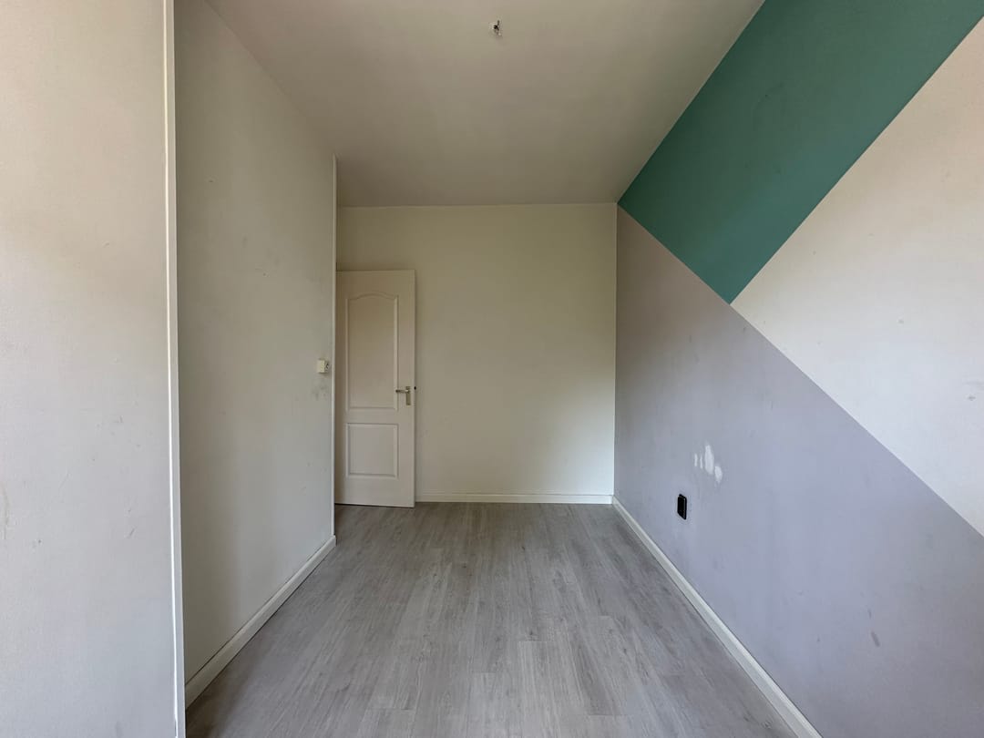 Foto 11 van Troelstrakade 483